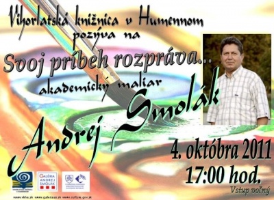 Smolak
