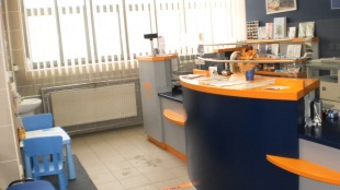 informa�n� centrum