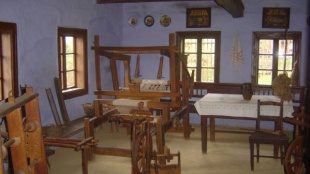Skanzen