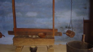 Skanzen