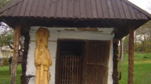 Skanzen
