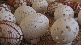 KARPATSK� KRASLICA 2009