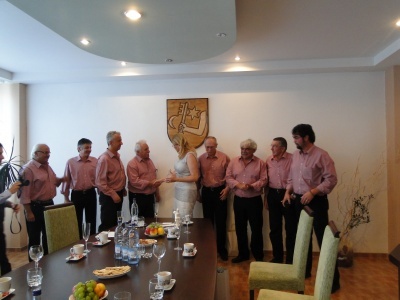 Francuzska_delegacia