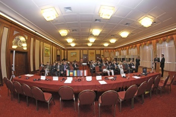 Konferencia_v_Polsku2