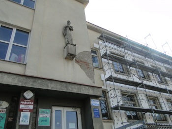 Kontrola_DP2