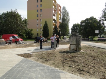 Kontrola_IIA1