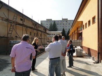 Kontrola_IIA2