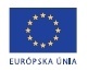 Logo_EU