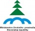 Logo_MZP