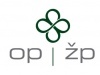 Logo_OP_ZP
