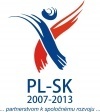 Logo_PL_SK