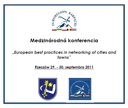 Logo_konferencie_v_Polsku
