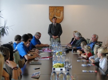 Plavci a štich3