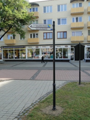 Prech�dzkov� chodn�k5