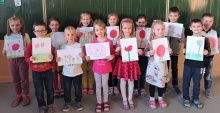 11. november venovaný pamiatke i pranostike