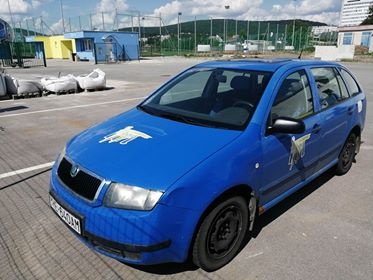 1 hn ponuka fabia 2