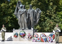 78. výročie SNP