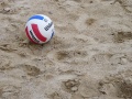 Beach Volley Liga