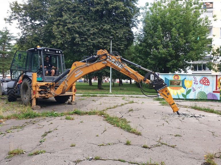 Búranie TS na sídl.3_akcia 2019