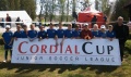 Cardial Cup