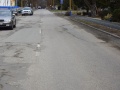 Chodník 2
