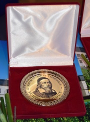 DEŇ UČITEĽOV: základné školy