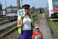 Deň železnice 2018