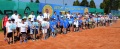 Detský Davis a Fed cup 2019