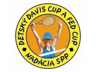 Detský Davis cup 2022