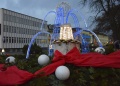Druhá adventná nedeľa 2018