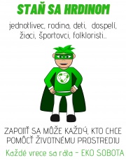 EKO-hrdina