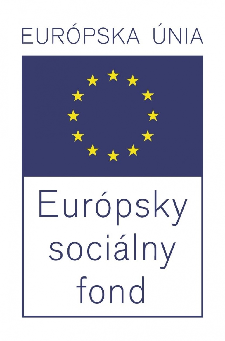 ESF logo new