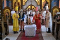 Ekumenický koncert v Pravoslávnom chráme sv. Cyrila a Metoda 2017