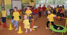 Európsky týždeň mobility 2021a