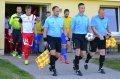 FK Humenné vs. OŠK Fintice
