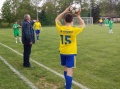 FK Šimonka