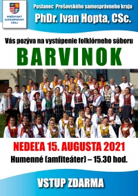 FS Barvinok