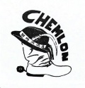 FS Chemlon