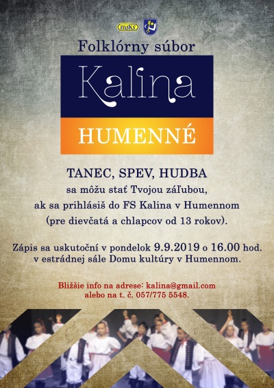 FS Kalina
