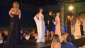 Fashion show otvorila srdcia pre iných