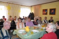 Fašiangy 2016 DC Duchnovičová