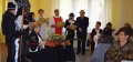 Fašiangy v DC Duchnovičova