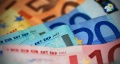 Financie