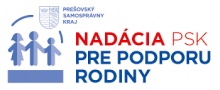 Financie z PSK pre obyvateľov postihnutých povodňami