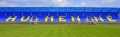 Futbalový štadión NADCHOL 72 percent Humenčanov
