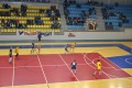 Futsal liga 2015–2016