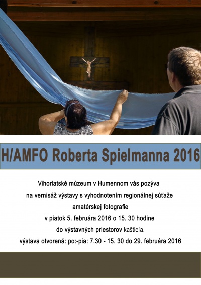 H-AMFO R. Spielmanna 2016