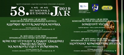 HHJ 2019