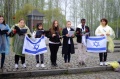 Historicky prvá výmena stredoškolských študentov medzi Slovenskom a Izraelom