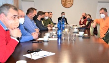 Hľadanie riešenia v téme „Cena tepla v meste Humenné“